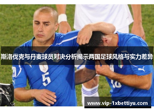 斯洛伐克与丹麦球员对决分析揭示两国足球风格与实力差异